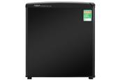 Tủ lạnh Aqua 50 lít AQR-D59FA(BS) AQR-D59FA(BS)
